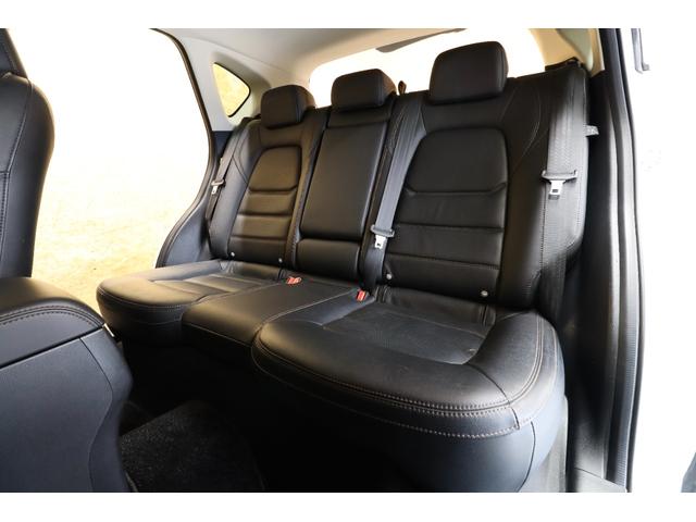 �u�L���C�𓖂���O�Ɂv�S�ԗ��ו��܂œO��������s���Ă���܂���܂��A���[�ԑO�ɂ̓{�f�B�����A�|���}�[�R�[�e�B���O���{�H���ċP���{�f�B�ւƎd�グ�Ă��[�Ԃ������܂���