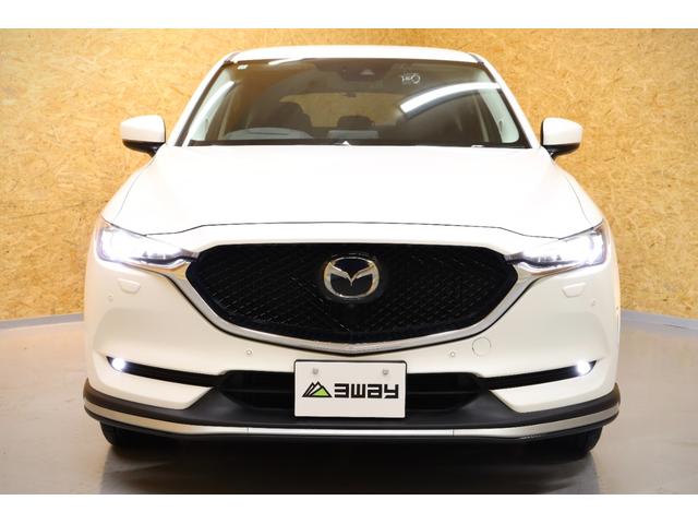 �t�����g�r���[