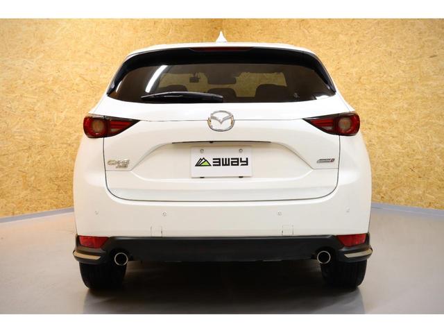 ���A�r���[