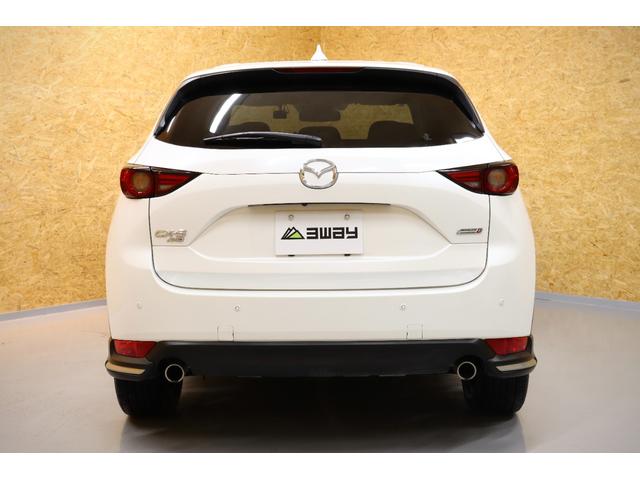 ���A�r���[