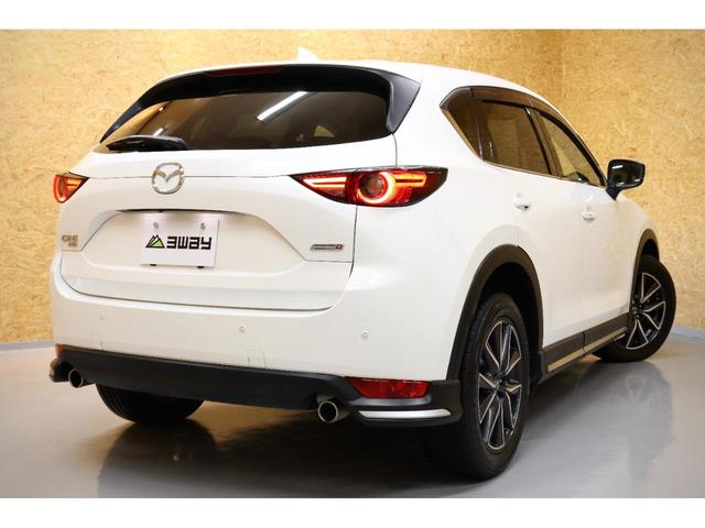 �k�d�c���C�Z���X�����v