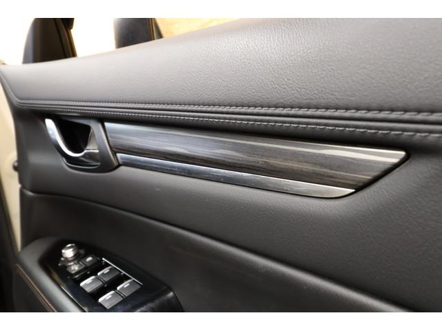 �h�A�����p�l��