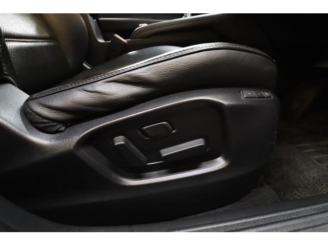 �p���[�V�[�g