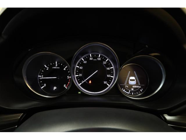 �}���`�C���t�H���[�V�����t���X�s�[�h���[�^�[