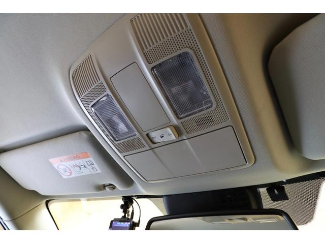 ���[�����C�g