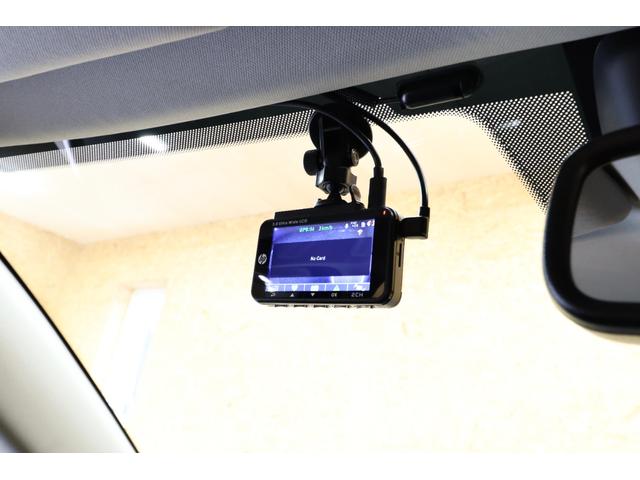 �O��h���C�u���R�[�_�[