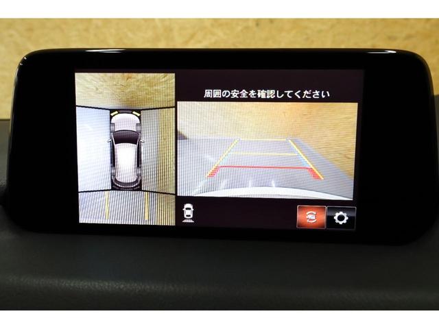 �����r�c�i�r