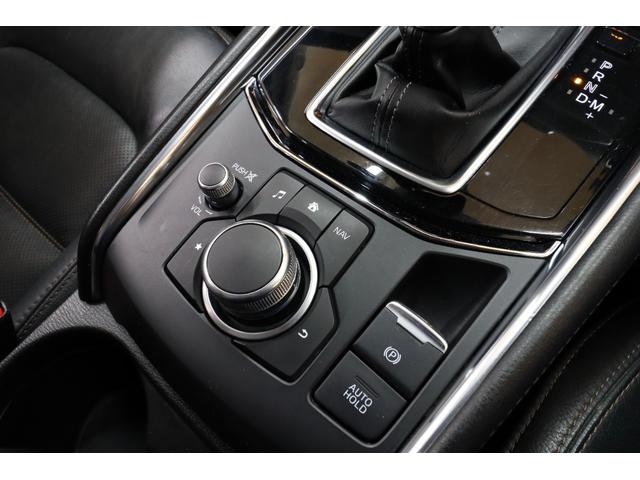 �}�c�_�R�l�N�g�R�}���_�[