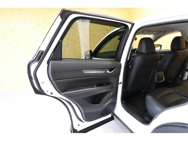 ����ȃV�[�g