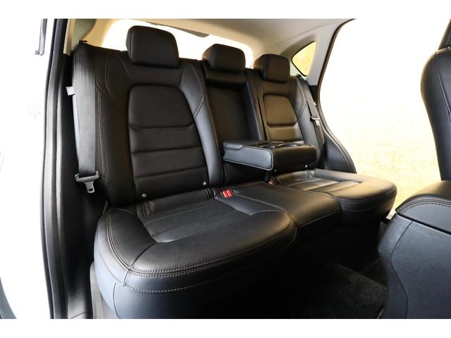 ��ȃV�[�g�q�[�^�[