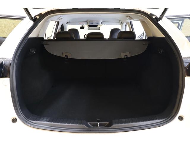 ���Q�[�W�X�y�[�X