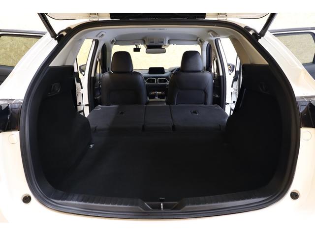 ���Q�[�W�X�y�[�X