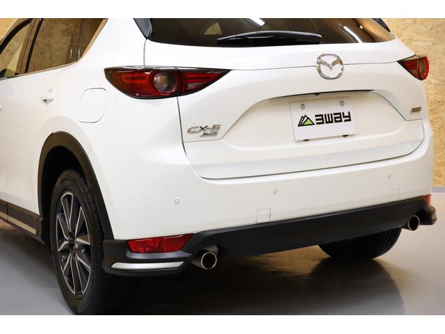 ���A�r���[