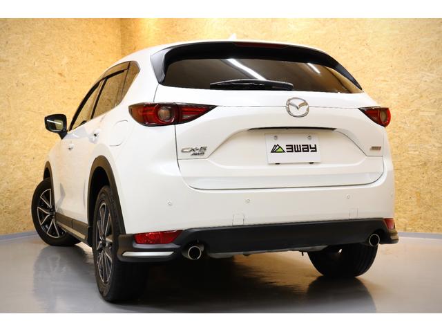 ���A�r���[