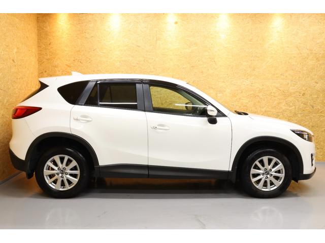 �T�C�h�r���[