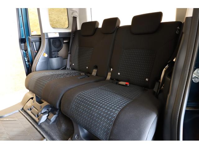 トール カスタムＧ　ワンオナ　両パワスラ　エンスタ　夏冬タイヤ　ドラレコ　バックカメラ　コーナーセンサー　レーダークルーズ　衝突軽減ブレーキ　レーンキープ　ＳＤナビ／地デジ　ビルトインＥＴＣ　ＬＥＤアダプティブライト（50枚目）