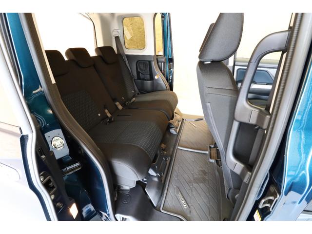 トール カスタムＧ　ワンオナ　両パワスラ　エンスタ　夏冬タイヤ　ドラレコ　バックカメラ　コーナーセンサー　レーダークルーズ　衝突軽減ブレーキ　レーンキープ　ＳＤナビ／地デジ　ビルトインＥＴＣ　ＬＥＤアダプティブライト（52枚目）