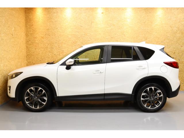 �T�C�h�r���[