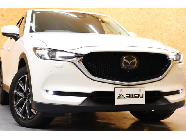 �t�����g�r���[