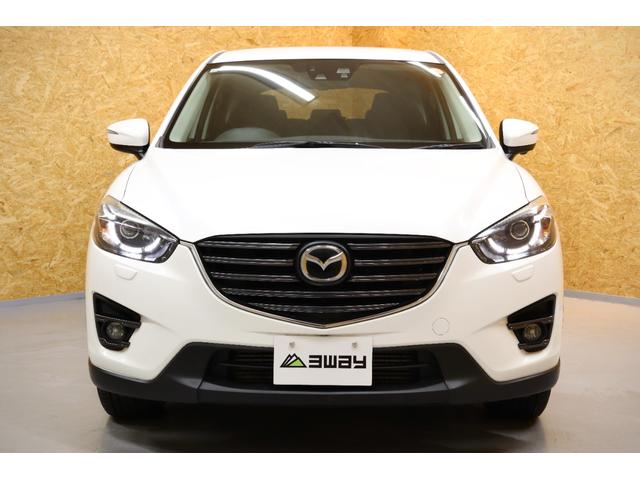 �t�����g�r���[