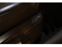 ＸＤ　Ｌパッケージ　ワンオーナー　３６０°カメラ　新品プレシャス２０ＡＷ／新品タイヤ　本革　パワーバックドア　ＨＵＤ　ＢＳＭ　ＲＣＴＡ　レーダークルーズ　衝突軽減ブレーキ　ＡＴ誤発進抑制　パワーシート／シートヒーター（35枚目）