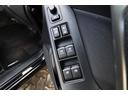 Ｘ－ブレイク　ワンオーナー　アドバンスドセーフティＰＫＧ　純正ＳＤナビ　地デジ／ＣＤ／ＤＶＤ／ＵＳＢ／ＨＤＭＩ／Ｂｌｕｅｔｏｏｔｈ　バックカメラ　レーダークルーズ　レーンキープ　ＢＳＭ　ＬＥＤヘッドライト　１７ＡＷ（22枚目）