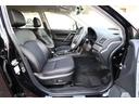 Ｘ－ブレイク　ワンオーナー　アドバンスドセーフティＰＫＧ　純正ＳＤナビ　地デジ／ＣＤ／ＤＶＤ／ＵＳＢ／ＨＤＭＩ／Ｂｌｕｅｔｏｏｔｈ　バックカメラ　レーダークルーズ　レーンキープ　ＢＳＭ　ＬＥＤヘッドライト　１７ＡＷ（23枚目）