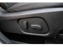Ｘ－ブレイク　ワンオーナー　アドバンスドセーフティＰＫＧ　純正ＳＤナビ　地デジ／ＣＤ／ＤＶＤ／ＵＳＢ／ＨＤＭＩ／Ｂｌｕｅｔｏｏｔｈ　バックカメラ　レーダークルーズ　レーンキープ　ＢＳＭ　ＬＥＤヘッドライト　１７ＡＷ（24枚目）