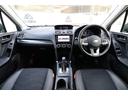Ｘ－ブレイク　ワンオーナー　アドバンスドセーフティＰＫＧ　純正ＳＤナビ　地デジ／ＣＤ／ＤＶＤ／ＵＳＢ／ＨＤＭＩ／Ｂｌｕｅｔｏｏｔｈ　バックカメラ　レーダークルーズ　レーンキープ　ＢＳＭ　ＬＥＤヘッドライト　１７ＡＷ（25枚目）