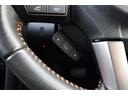 Ｘ－ブレイク　ワンオーナー　アドバンスドセーフティＰＫＧ　純正ＳＤナビ　地デジ／ＣＤ／ＤＶＤ／ＵＳＢ／ＨＤＭＩ／Ｂｌｕｅｔｏｏｔｈ　バックカメラ　レーダークルーズ　レーンキープ　ＢＳＭ　ＬＥＤヘッドライト　１７ＡＷ（27枚目）