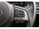 Ｘ－ブレイク　ワンオーナー　アドバンスドセーフティＰＫＧ　純正ＳＤナビ　地デジ／ＣＤ／ＤＶＤ／ＵＳＢ／ＨＤＭＩ／Ｂｌｕｅｔｏｏｔｈ　バックカメラ　レーダークルーズ　レーンキープ　ＢＳＭ　ＬＥＤヘッドライト　１７ＡＷ（28枚目）