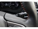 Ｘ－ブレイク　ワンオーナー　アドバンスドセーフティＰＫＧ　純正ＳＤナビ　地デジ／ＣＤ／ＤＶＤ／ＵＳＢ／ＨＤＭＩ／Ｂｌｕｅｔｏｏｔｈ　バックカメラ　レーダークルーズ　レーンキープ　ＢＳＭ　ＬＥＤヘッドライト　１７ＡＷ（29枚目）