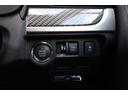 Ｘ－ブレイク　ワンオーナー　アドバンスドセーフティＰＫＧ　純正ＳＤナビ　地デジ／ＣＤ／ＤＶＤ／ＵＳＢ／ＨＤＭＩ／Ｂｌｕｅｔｏｏｔｈ　バックカメラ　レーダークルーズ　レーンキープ　ＢＳＭ　ＬＥＤヘッドライト　１７ＡＷ（31枚目）