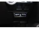 Ｘ－ブレイク　ワンオーナー　アドバンスドセーフティＰＫＧ　純正ＳＤナビ　地デジ／ＣＤ／ＤＶＤ／ＵＳＢ／ＨＤＭＩ／Ｂｌｕｅｔｏｏｔｈ　バックカメラ　レーダークルーズ　レーンキープ　ＢＳＭ　ＬＥＤヘッドライト　１７ＡＷ（32枚目）