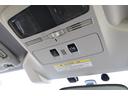 Ｘ－ブレイク　ワンオーナー　アドバンスドセーフティＰＫＧ　純正ＳＤナビ　地デジ／ＣＤ／ＤＶＤ／ＵＳＢ／ＨＤＭＩ／Ｂｌｕｅｔｏｏｔｈ　バックカメラ　レーダークルーズ　レーンキープ　ＢＳＭ　ＬＥＤヘッドライト　１７ＡＷ（33枚目）