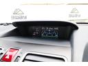 Ｘ－ブレイク　ワンオーナー　アドバンスドセーフティＰＫＧ　純正ＳＤナビ　地デジ／ＣＤ／ＤＶＤ／ＵＳＢ／ＨＤＭＩ／Ｂｌｕｅｔｏｏｔｈ　バックカメラ　レーダークルーズ　レーンキープ　ＢＳＭ　ＬＥＤヘッドライト　１７ＡＷ（34枚目）