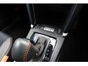 Ｘ－ブレイク　ワンオーナー　アドバンスドセーフティＰＫＧ　純正ＳＤナビ　地デジ／ＣＤ／ＤＶＤ／ＵＳＢ／ＨＤＭＩ／Ｂｌｕｅｔｏｏｔｈ　バックカメラ　レーダークルーズ　レーンキープ　ＢＳＭ　ＬＥＤヘッドライト　１７ＡＷ（36枚目）