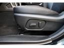 Ｘ－ブレイク　ワンオーナー　アドバンスドセーフティＰＫＧ　純正ＳＤナビ　地デジ／ＣＤ／ＤＶＤ／ＵＳＢ／ＨＤＭＩ／Ｂｌｕｅｔｏｏｔｈ　バックカメラ　レーダークルーズ　レーンキープ　ＢＳＭ　ＬＥＤヘッドライト　１７ＡＷ（39枚目）