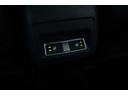 Ｘ－ブレイク　ワンオーナー　アドバンスドセーフティＰＫＧ　純正ＳＤナビ　地デジ／ＣＤ／ＤＶＤ／ＵＳＢ／ＨＤＭＩ／Ｂｌｕｅｔｏｏｔｈ　バックカメラ　レーダークルーズ　レーンキープ　ＢＳＭ　ＬＥＤヘッドライト　１７ＡＷ（43枚目）