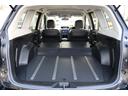 Ｘ－ブレイク　ワンオーナー　アドバンスドセーフティＰＫＧ　純正ＳＤナビ　地デジ／ＣＤ／ＤＶＤ／ＵＳＢ／ＨＤＭＩ／Ｂｌｕｅｔｏｏｔｈ　バックカメラ　レーダークルーズ　レーンキープ　ＢＳＭ　ＬＥＤヘッドライト　１７ＡＷ（46枚目）