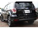 Ｘ－ブレイク　ワンオーナー　アドバンスドセーフティＰＫＧ　純正ＳＤナビ　地デジ／ＣＤ／ＤＶＤ／ＵＳＢ／ＨＤＭＩ／Ｂｌｕｅｔｏｏｔｈ　バックカメラ　レーダークルーズ　レーンキープ　ＢＳＭ　ＬＥＤヘッドライト　１７ＡＷ（51枚目）