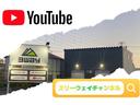 Ｘ－ブレイク　ワンオーナー　アドバンスドセーフティＰＫＧ　純正ＳＤナビ　地デジ／ＣＤ／ＤＶＤ／ＵＳＢ／ＨＤＭＩ／Ｂｌｕｅｔｏｏｔｈ　バックカメラ　レーダークルーズ　レーンキープ　ＢＳＭ　ＬＥＤヘッドライト　１７ＡＷ（63枚目）