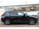 ＣＸ－５ ＸＤ　Ｌパッケージ　ＢＯＳＥ　黒革シート　エンスタ　パワーバックドア　ＢＳＭ／ＲＣＴＡ／ＨＵＤ　　シートヒーター　ステアヒーター　レーダークルーズ　純正ＳＤナビ　バックカメラ　ＥＴＣ　ＢＳＭ　ＲＣＴＡ　ＬＥＤヘッドライト（6枚目）