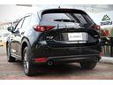 ＣＸ－５ ＸＤ　Ｌパッケージ　ＢＯＳＥ　黒革シート　エンスタ　パワーバックドア　ＢＳＭ／ＲＣＴＡ／ＨＵＤ　　シートヒーター　ステアヒーター　レーダークルーズ　純正ＳＤナビ　バックカメラ　ＥＴＣ　ＢＳＭ　ＲＣＴＡ　ＬＥＤヘッドライト（8枚目）