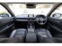 ＸＤ　Ｌパッケージ　ＢＯＳＥ　黒革シート　エンスタ　パワーバックドア　ＢＳＭ／ＲＣＴＡ／ＨＵＤ　　シートヒーター　ステアヒーター　レーダークルーズ　純正ＳＤナビ　バックカメラ　ＥＴＣ　ＢＳＭ　ＲＣＴＡ　ＬＥＤヘッドライト（10枚目）