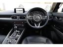 ＸＤ　Ｌパッケージ　ＢＯＳＥ　黒革シート　エンスタ　パワーバックドア　ＢＳＭ／ＲＣＴＡ／ＨＵＤ　　シートヒーター　ステアヒーター　レーダークルーズ　純正ＳＤナビ　バックカメラ　ＥＴＣ　ＢＳＭ　ＲＣＴＡ　ＬＥＤヘッドライト（11枚目）