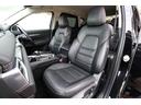 ＸＤ　Ｌパッケージ　ＢＯＳＥ　黒革シート　エンスタ　パワーバックドア　ＢＳＭ／ＲＣＴＡ／ＨＵＤ　　シートヒーター　ステアヒーター　レーダークルーズ　純正ＳＤナビ　バックカメラ　ＥＴＣ　ＢＳＭ　ＲＣＴＡ　ＬＥＤヘッドライト（13枚目）