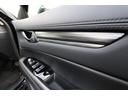 ＸＤ　Ｌパッケージ　ＢＯＳＥ　黒革シート　エンスタ　パワーバックドア　ＢＳＭ／ＲＣＴＡ／ＨＵＤ　　シートヒーター　ステアヒーター　レーダークルーズ　純正ＳＤナビ　バックカメラ　ＥＴＣ　ＢＳＭ　ＲＣＴＡ　ＬＥＤヘッドライト（35枚目）