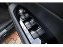 ＸＤ　Ｌパッケージ　ＢＯＳＥ　黒革シート　エンスタ　パワーバックドア　ＢＳＭ／ＲＣＴＡ／ＨＵＤ　　シートヒーター　ステアヒーター　レーダークルーズ　純正ＳＤナビ　バックカメラ　ＥＴＣ　ＢＳＭ　ＲＣＴＡ　ＬＥＤヘッドライト（36枚目）