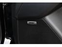 ＸＤ　Ｌパッケージ　ＢＯＳＥ　黒革シート　エンスタ　パワーバックドア　ＢＳＭ／ＲＣＴＡ／ＨＵＤ　　シートヒーター　ステアヒーター　レーダークルーズ　純正ＳＤナビ　バックカメラ　ＥＴＣ　ＢＳＭ　ＲＣＴＡ　ＬＥＤヘッドライト（37枚目）